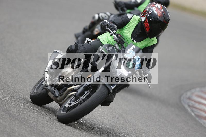 /04 13.04.2025 Get Faster Caremotion ADR/Gruppe gruen/298